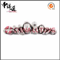 automatic nozzle fuel pump-bosch diesel fuel injector nozzle  for Volvo