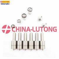 Buy delphi injector nozzle-car diesel nozzle for SCANIA
