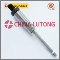 car fuel nozzle-cat injector nozzles 8N7005