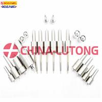 cummins nozzles,diesel fuel injection nozzle,Diesel Fuel Spray Nozzles for IVECO