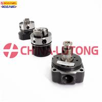 head and rotor-hydraulic head 1 468 333 320 3/10R for IVECO 8131.61.210