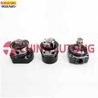 Distributor Rotor BMW-fuel pump heads 096400-0242 4/9R for TOYOTA 2C