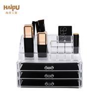 Cosmetic Organizer