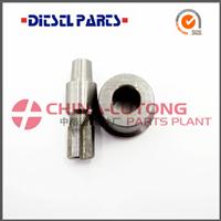 12v cummins delivery valves 2 418 554 057 apply for cummins 6cta 8.3 parts