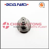 p7100 delivery valves 131160-0420 bosch p7100 parts for nissan