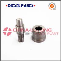 delivery valve 131110-3920 bosch ve injection pump parts apply for ISUZU