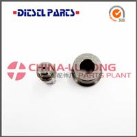 cummins parts catalog online 131110-5120 for MITSUBISHI fuel injection pump parts