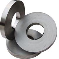 Stainless Steel Strips