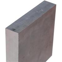 Aluminium 7075 T6 Plates