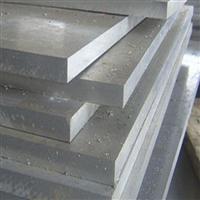 5052 Aluminium Plates