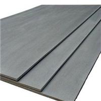 High Tensile, High Strength Low Alloy Steel Plates (HSLA)