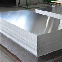 Stainless Steel Sheets