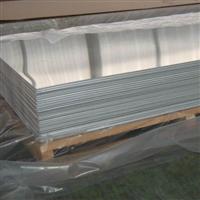 Aluminium Plates
