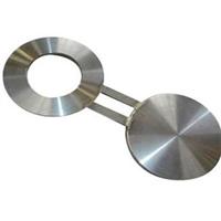 Spectacle Blind Flanges