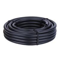 Fuel hose for sale