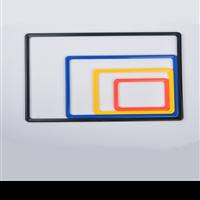 Price Frame D1