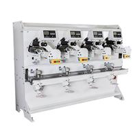 DM0604 High Speed Winding Machine