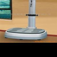 Cellulite Removal Machine