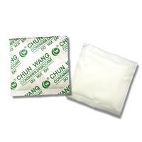 Air Purifying Bag