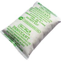Oxygen Absorber