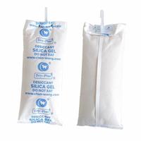Air Purifying Bag