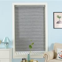 BASIC ZEBRA BLINDS L SERIES