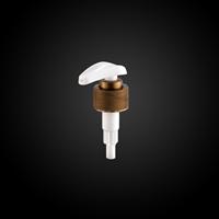 Lotion Pump-NB101-M