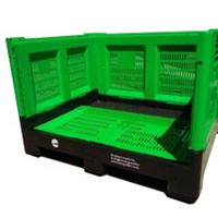 Wholesale plastic pallet