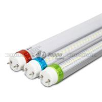 LED Tube Light