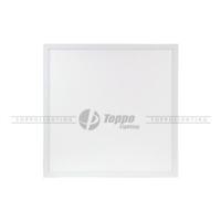 LED panel light