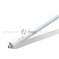 LED Tubular Lights