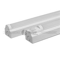 LED linear / batten lights