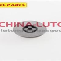 Delivery Valves For Sale-Fuel Pump Delivery Valve 1 418 502 015