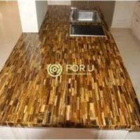 Marble