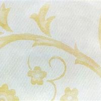 Mattress Fabrics