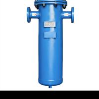 XE Series Heated desiccant air dryer