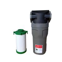 SCALA air filter