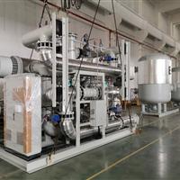 SCALA dryer