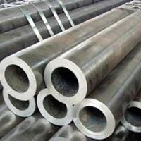 Steel Pipe