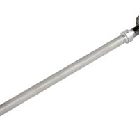 Film Blowing Single Screw Barrels