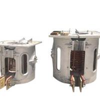 Others Mining Machine