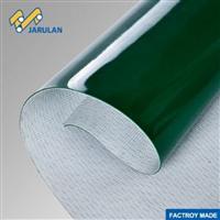 PU Conveyor Belt
