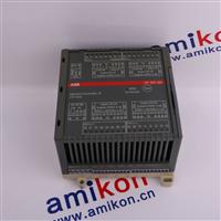 ABB UF C092 BE01- Binary Input : HIEE300910R0001