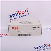 ABB 216NG63 HESG441635R1 HESG216877/E