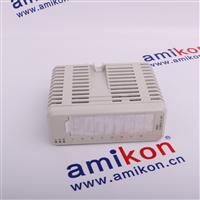 ABB 216DB61 HESG324063R100 HESG216882/A
