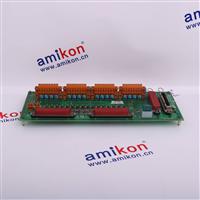 Honeywell TC-PPDXX3 DC POWER SUPPLY ZONE 1-EUROPEAN - RIOM-H