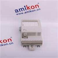 ABB 3HAC17484-10/00 SERVO MOTOR