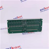 Honeywell FS-SDI-1624 CC V1.1 FS DIGITAL IP MODULE (24 VDC, 16 CH)