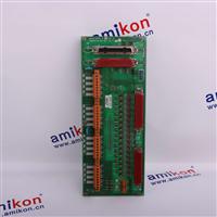 Honeywell FS-PSU-240516 CC V1.1 POWER SUPPLY UNIT 24/5 VDC, 16A