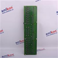 Honeywell SDW500 SDW SWITCH